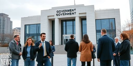 Ombudsman urges graft watch on all government branches