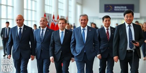 Western Hedging Recalibrated: Keir Starmer’s China Trip in a Trump-Age Diplomatic Rhythm