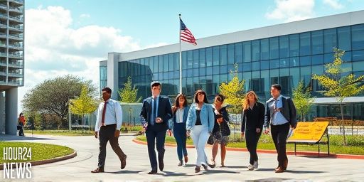 NASA Shuts Down Goddard Library Amid Sci-Tech Infrastructure Overhaul