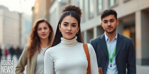 Former Idol Kim Garam Breaks Silence: Fans React to Instagram Return After Hiatus