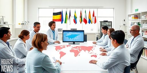 Toward a Global Research Plan for Preventing Multiple Sclerosis: Why Now Is the Moment to Act