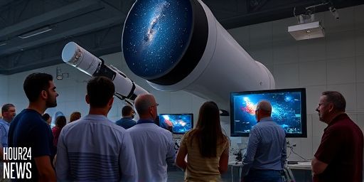 James Webb Space Telescope Finds Young Galaxies Aging Fast: Cosmic Adolescents