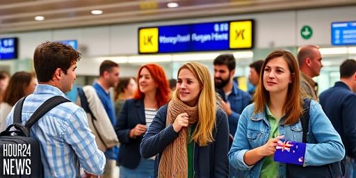 UK Passport Rules: Navigating Travel and Citizenship