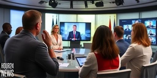 Freed Captive Sasha Troufanov Details Harassment During Gaza captivity