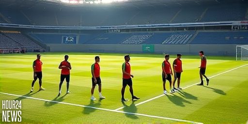 Douglas Luiz: Villa Re-signs On Loan From Juventus With Buy Option