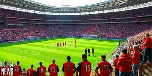 Liverpool vs Newcastle: Betfred Free Bets and 14/1 Bet Builder Tips