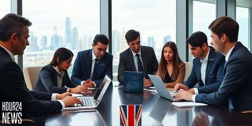 Melanie Hall murder: Major update could solve case after 30 years