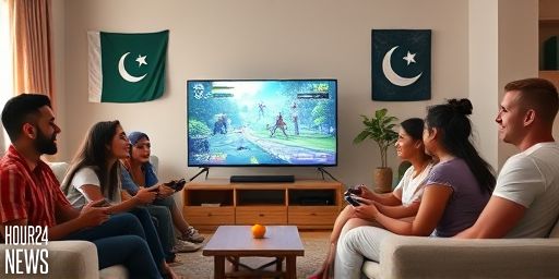 The 10 Most Anticipated Games of 2026: What to Expect