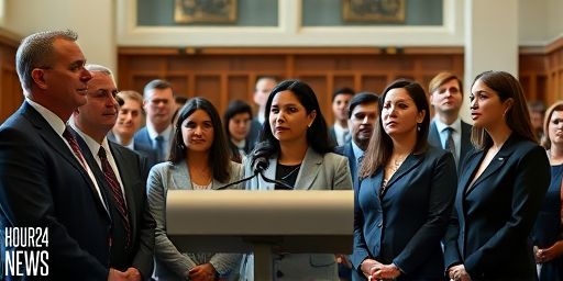 Andy Burnham Blocked: Labour Ruling Body Rejects Bid to Return as MP for Gorton and Denton