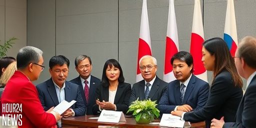 Honda Earns CDP Climate Change A List for Third Consecutive Year