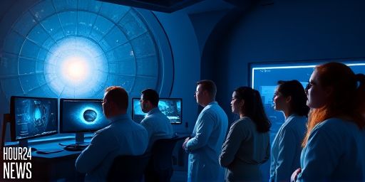 How Super-Earths Are Made: Stellar Radiation Carves the Planets We Share the Galaxy With