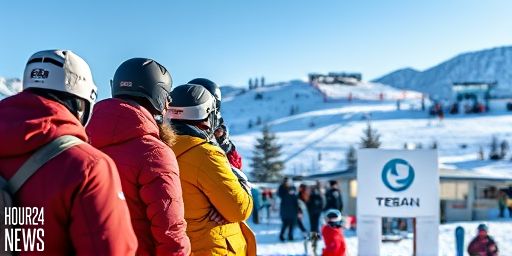 Eileen Gu Sparks Buzz with Swimsuit Photos Amid Olympic Dominance