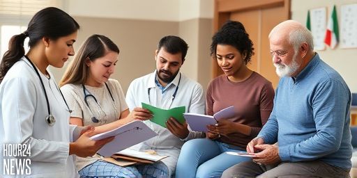 Unpaid Caregiving Costs: The Hidden Economic Toll of Diabetes by 2050