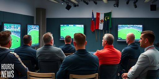 Maresca to Alonso: Statistics of top coaches sacked in the 2025/26 season so far