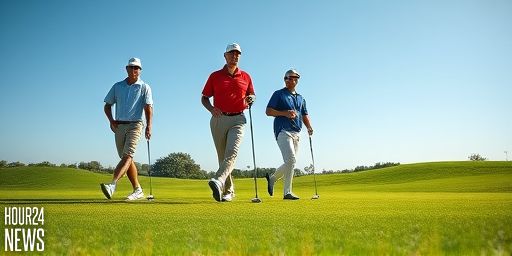 Cameron Smith Faces a $210 Million Question: His Legacy Hinges on a Bold Move