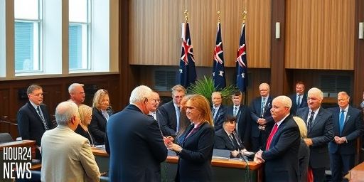 Clark MP Helen Burnet Leaves the Greens to Sit as a Tasmanian Independent