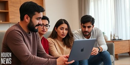 Ring Video Verification Tool Launches to Fight Fakes