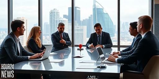 Isle of Man Faces Renewed Scrutiny Ahead of Moneyval Inspection