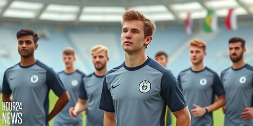 Conor Bradley Knee Surgery Ends Liverpool Season