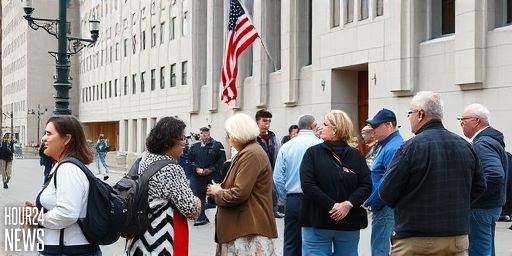 Mamdani: Ongoing immigration enforcement in Minneapolis is ‘horrific’