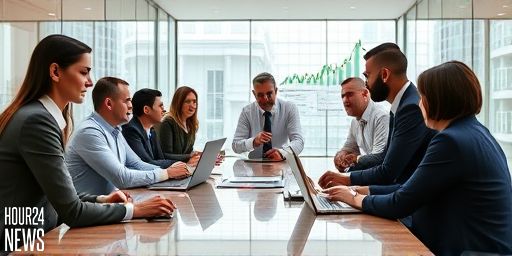 Bank of America Faces Hurdles in Nvidia AI Factory Adoption: What It Reveals About Enterprise AI Struggles