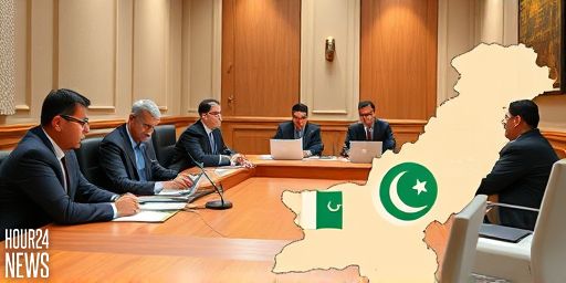 Punjab PAC Probes Irregularities in Medicine Procurement