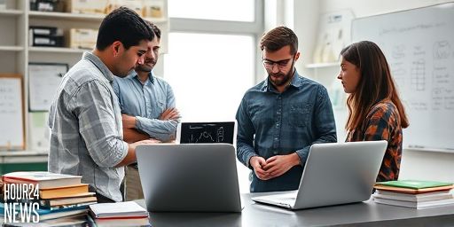 Quantum Computers Unveil Scattering Phase Shifts in 1D Systems via Integrated Correlation Functions