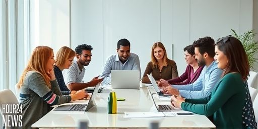 Pinterest Cuts Up to 15% of Workforce as AI Focus Accelerates