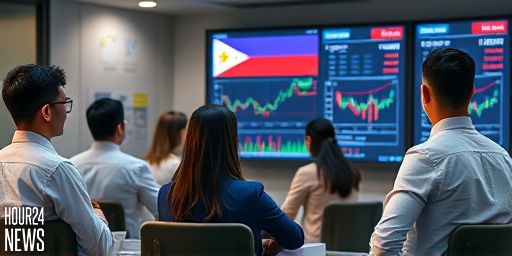 Government Borrowings Surge in November 2025: Domestic Debt Rise