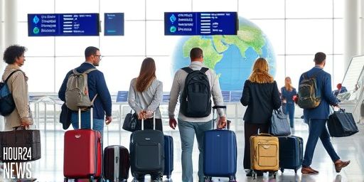 Should You Book That Overseas Trip When the Australian Dollar is Strong? What to Consider Now