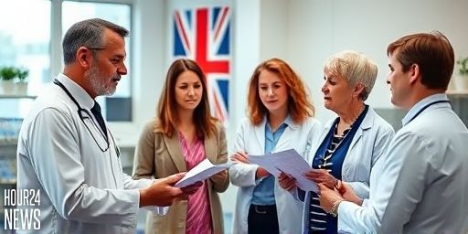 NHS Issues Eight-Week Warning for Omeprazole Users