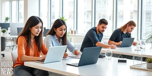 Get Your Digital Life in Order with 10TB Lifetime Cloud Storage