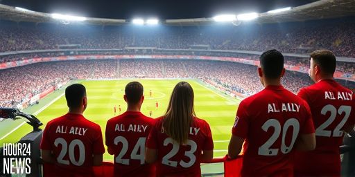 Trezeguet doubles send Al Ahly top Group B as Al-Hilal rally denies Sundowns