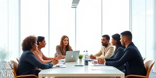 Rethinking Grant Sustainability through SPENM’s G-L-E Model