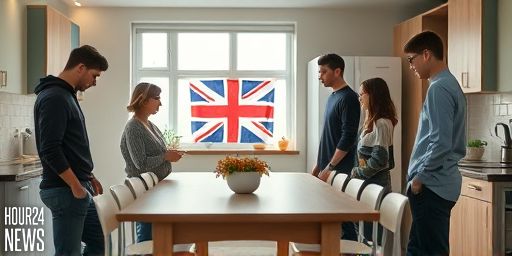 Beckham Feud Fallout: The Modern Kids Go ‘No Contact’—And The Roast Chicken Moment That Says It All