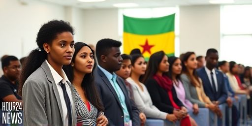 Interior Minister Applauds Ghana Prisons Service for Orderly Recruitment Process