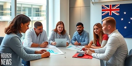 Auditing Australia’s Medical Research Future Fund: 90% MRFF Rejection Amid $25B Idle Funds