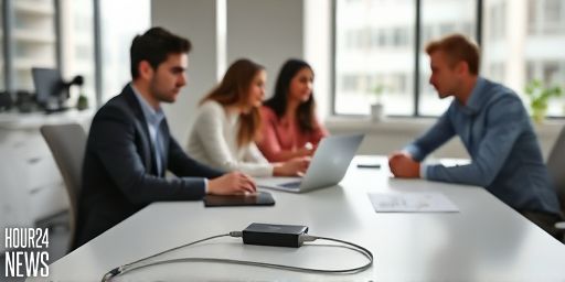 IKEA’s New 20W Sjöss USB-C Charger Sets a Budget Benchmark