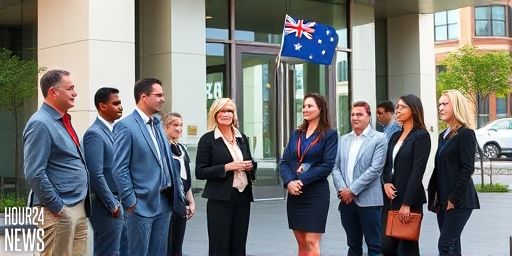 Union pushes to end tax breaks on housing: sees property as wealth hoard rather than home