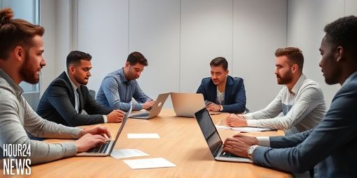 NBA trade deadline’s 30 most likely players to be moved in 2026