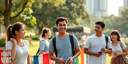 Vitamin D, E, K in Singapore: Sun, Skin, and Newborn Shots