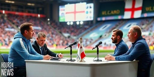 If people knew: Arne Slot on Liverpool’s transfer gamble backfires ahead of Qarabag clash