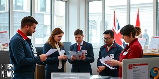 Thousands Face Loss as Post Office Closes Horizon Compensation Scheme