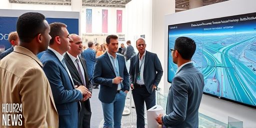 TIER IV Unveils E2E AI for Level 4+ Autonomy at CES