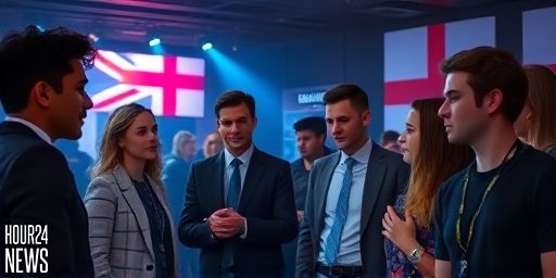 Harry Brook nightclub clash before England captaincy: latest on conduct warning