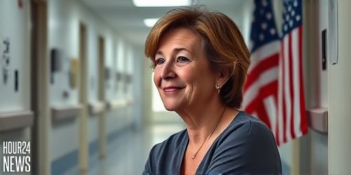 Colleen Hoover Cancer Diagnosis: It Ends With Us Author Opens Up About Treatment