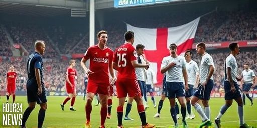 Obdurate Leeds deny Liverpool as goalless stalemate tests Slot’s early tenure