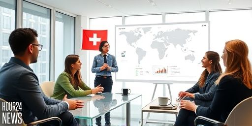 AI and Skilling: How Learning Powers Productivity and ROI, Pearson Finds