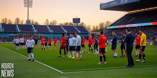 Newcastle United vs Wolves: Wissa call, Ramsey axed, and a crucial lineup preview