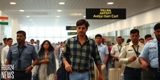 Bigg Boss Marathi 3 Fame Jay Dudhane Arrested at Mumbai Airport in ₹4.61 Crore Fraud Case